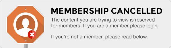 membership-cancelled