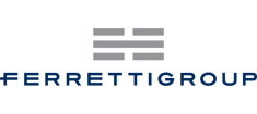 Ferrettigroup_logo