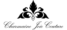 charmaine-joie-courture-logo