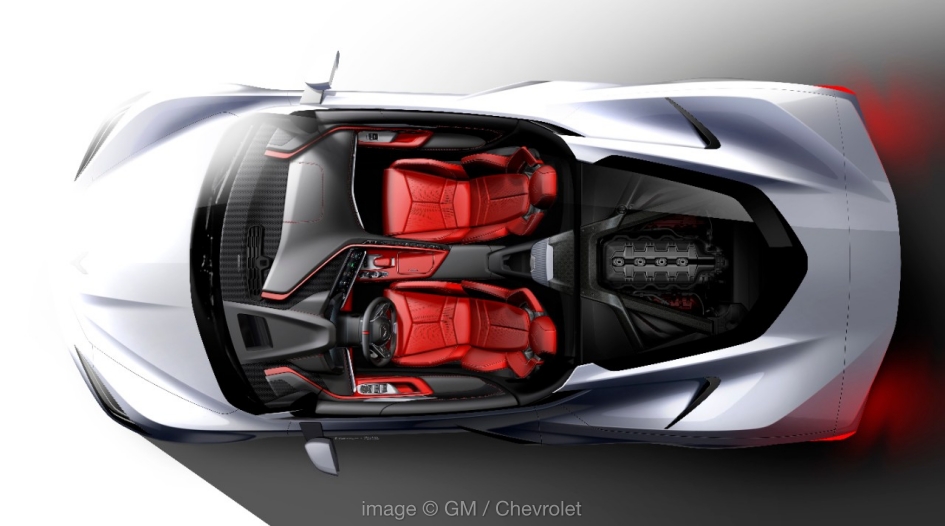 2020-Chevrolet-Corvette-Stingray-009-945