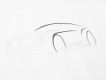 bentley_continental_gt_design_SKETCHING-A-CONTINENTAL-SUPERSPORTS_10