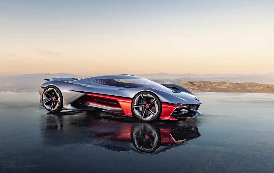 General_Motors_Advanced_Design_Pasadena_Corvette_concept_exterior_passengr_side_corvette-advance_945-