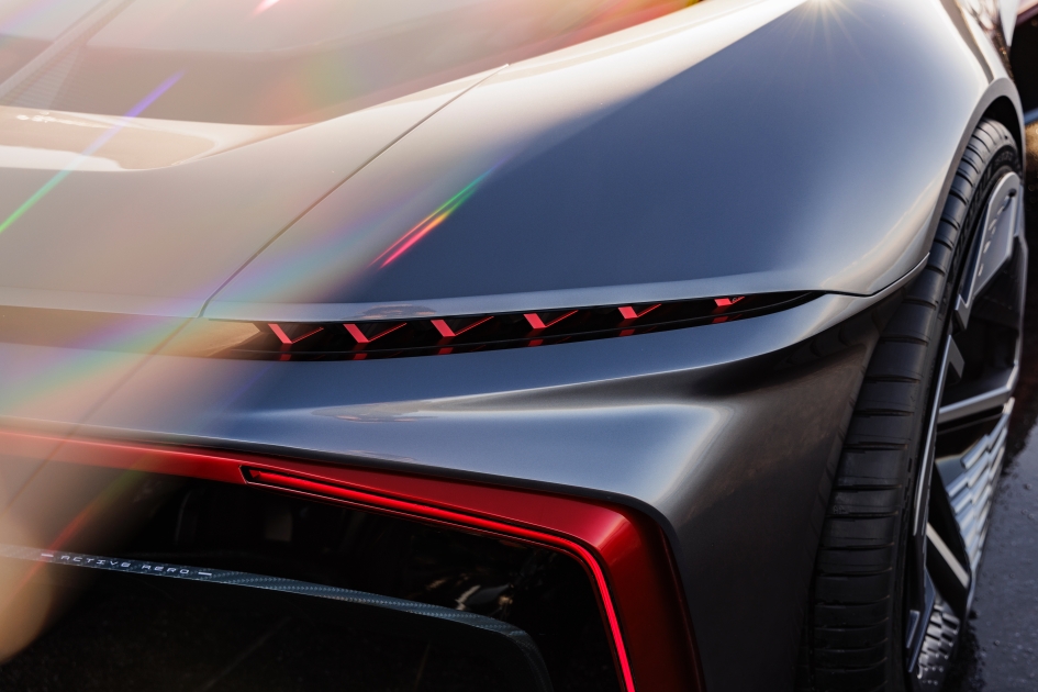 General_Motors_Advanced_Design_Pasadena_Corvette_concept_exterior_rear_detail_corvette-advance_945-