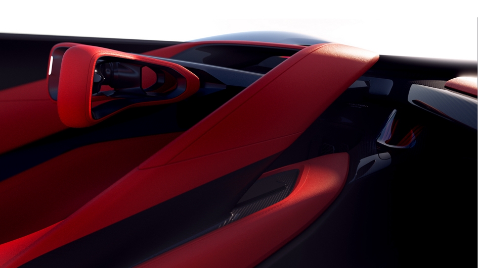 General_Motors_Advanced_Design_Pasadena_Corvette_concept_interior_artboard_2_corvette-advance_945-