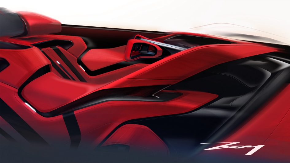 General_Motors_Advanced_Design_Pasadena_Corvette_concept_interior_artboard_corvette-advance_945-