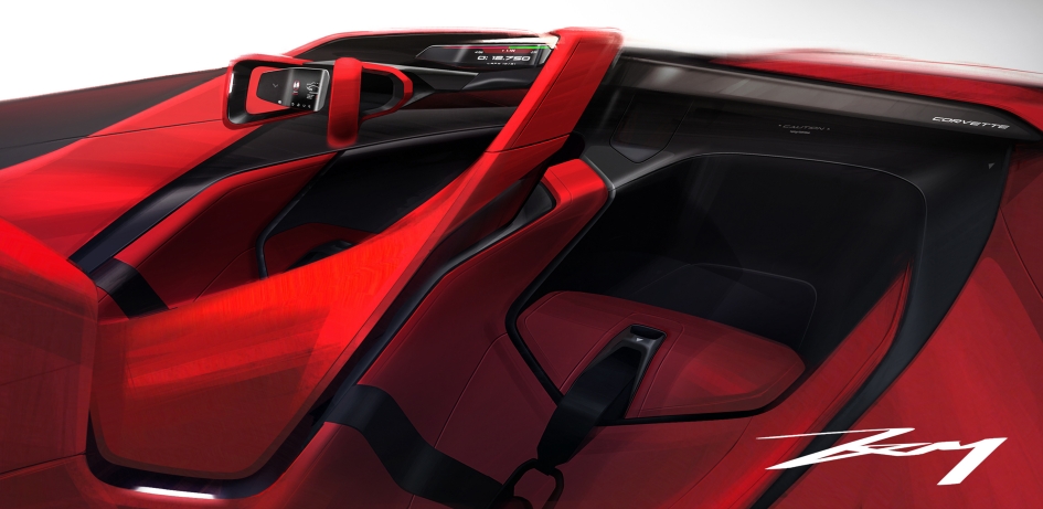 General_Motors_Advanced_Design_Pasadena_Corvette_concept_interior_artboard_driver_and_passenger_view_corvette-advance_945-