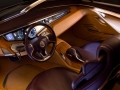 11_concept_Ciel_023-medium.jpg