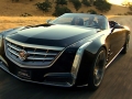 11_concept_Ciel_027-medium.jpg