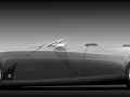 The Cadillac Ciel concept