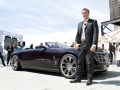 CadillacCielConceptNYC42-medium.jpg