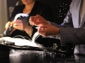 IMG_1497 - Version 2.jpg