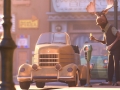 ZOOTOPIA