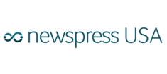 newspress