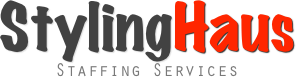stylinghaus-logo