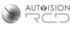 Logo_autovision_rcd_differents