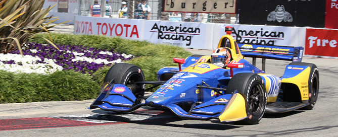 gplb 2018 indycar