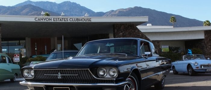 Modernism Week 2024_Canyon Estate_Alison Martino_Thunderbird