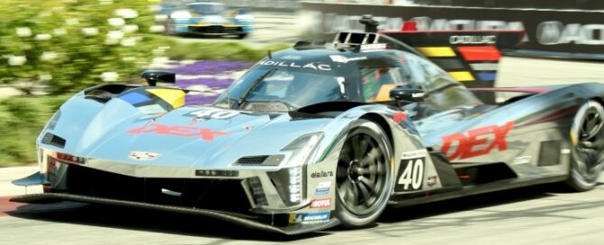 2025 AGPLB, IMSA, Jordan Taylor