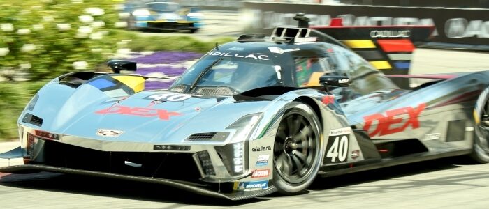 2025 AGPLB, IMSA, Jordan Taylor