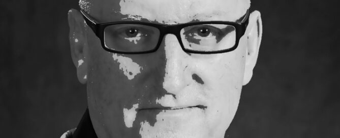 Dave Marek Retires, AutoDesignO